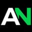 Advocate National Logo